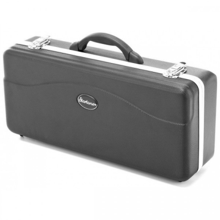 STARTONE STR-25 [8]