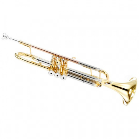 STARTONE STR-25 [4]