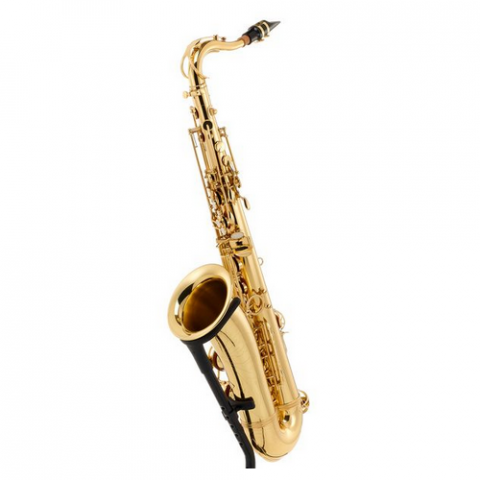 Instrumente de Suflat - Startone STS-75 Tenor Sax