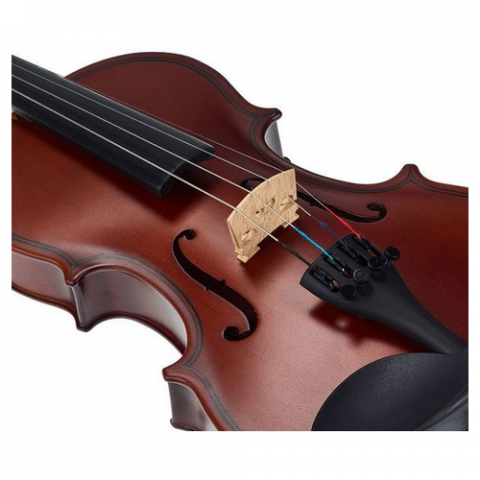 Startone Student I Violin Set 1/8 [5]