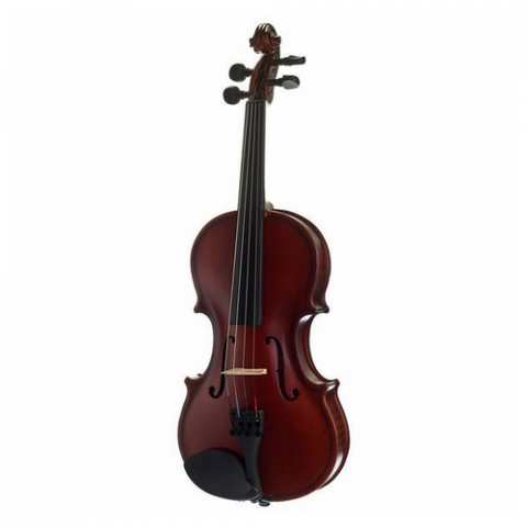 Viori 1/8 pt. copii de 3-5 ani - Startone Student I Violin Set 1/8