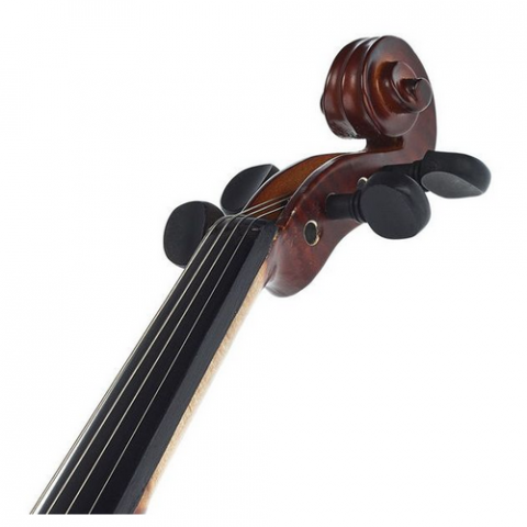 Startone Student I Violin Set 1/8 [7]
