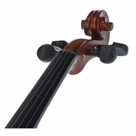 Startone Student I Violin Set 1/2 [7]