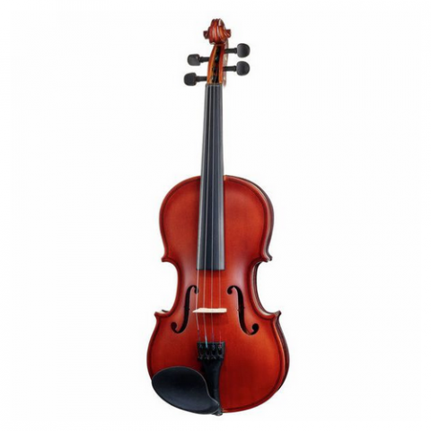 Instrumente cu Coarde - Startone Student I Violin Set 4/4