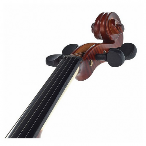Startone Student II Violin Set 1/4 [7]