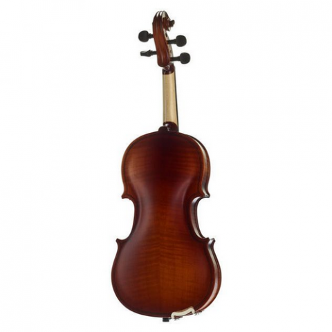 Startone Student II Violin Set 1/4 [1]