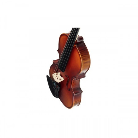 Startone Student II Violin Set 4/4 [5]