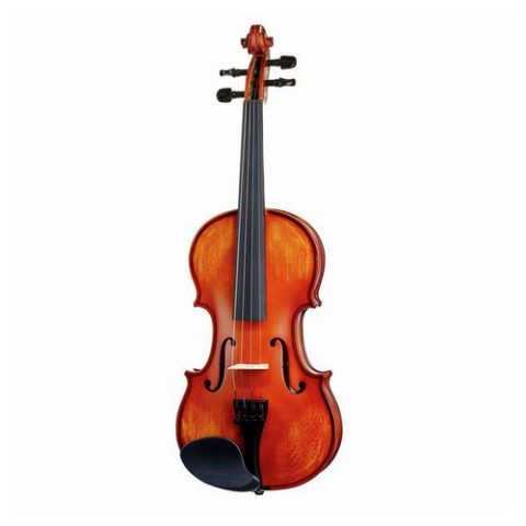 Viori 1/2 pt. copii de 9-10 ani - Startone Student III Violin Set 1/2