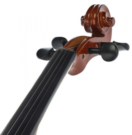 Startone Student III Violin Set 1/4 [7]