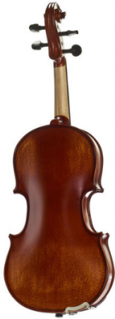Startone Student III Violin Set 1/4 [1]