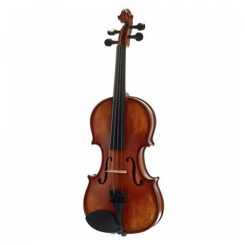 Viori 1/8 pt. copii de 3-5 ani - Startone Student III Violin Set 1/8