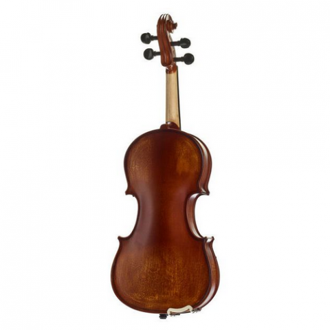 Startone Student III Violin Set 1/8 [1]