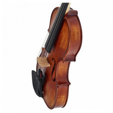 Startone Student III Violin Set 1/8 [3]