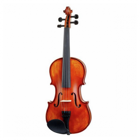 Startone Student III Violin Set 3/4 [0]