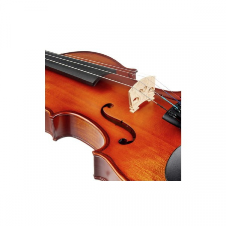 Startone Student III Violin Set 3/4 [3]