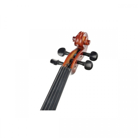 Startone Student III Violin Set 3/4 [5]