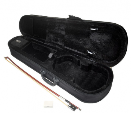 Startone Student III Violin Set 4/4 [8]