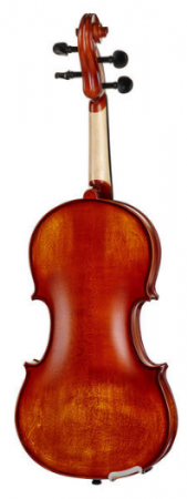 Startone Student III Violin Set 4/4 [1]