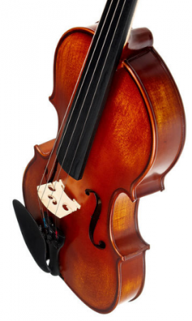 Startone Student III Violin Set 4/4 [3]