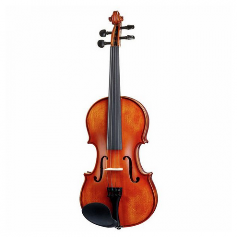 Viori 4/4 - Startone Student III Violin Set 4/4