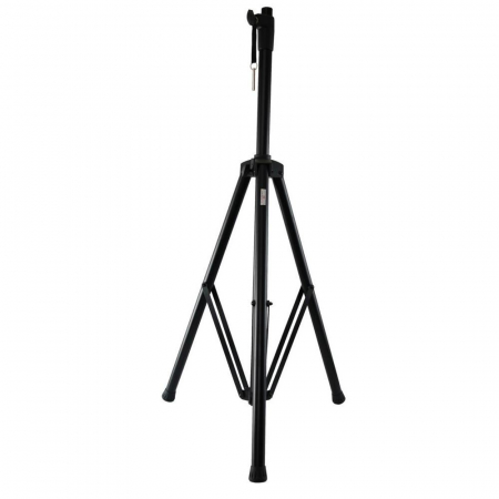 Stative de Boxa - Stativ Boxa DB005B