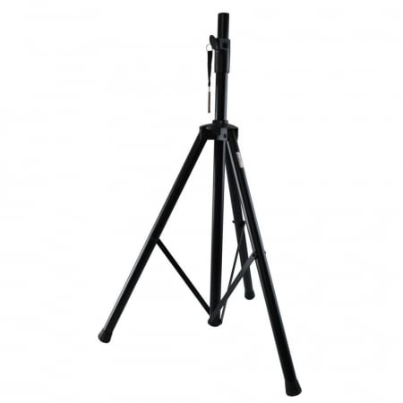 Stative de Boxa - Stativ Boxa DB009B