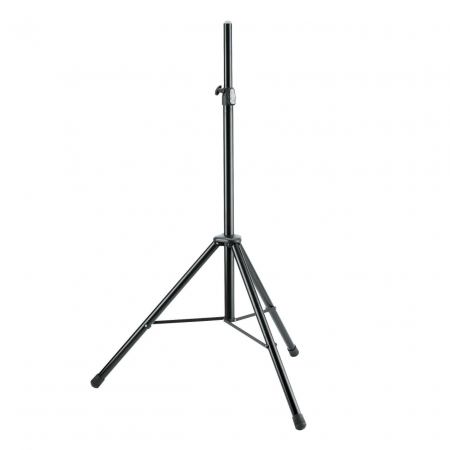 Stative de Boxa - Stativ Boxa K&M 21435