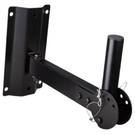 Accesorii - Stativ Boxa DB087