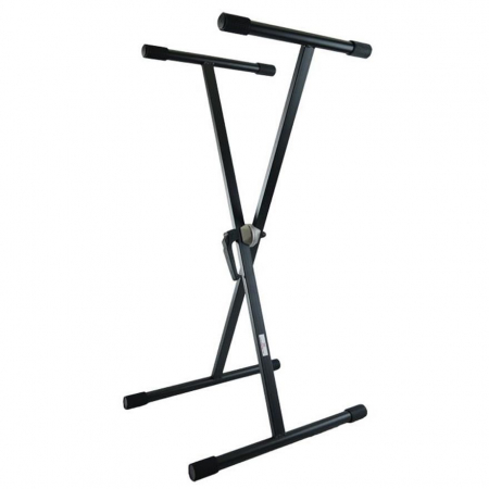 Accesorii - Stativ Orga DF029