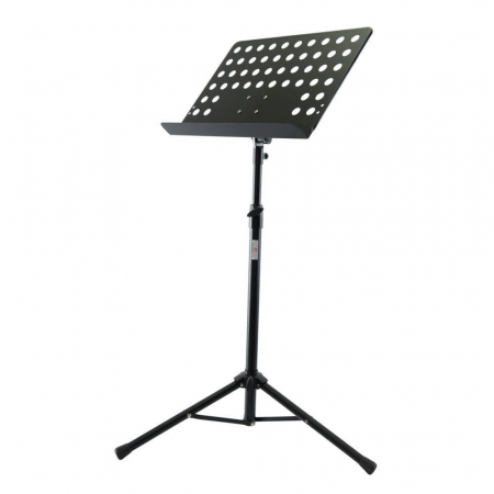 Pupitre - Stativ Partitura DF050
