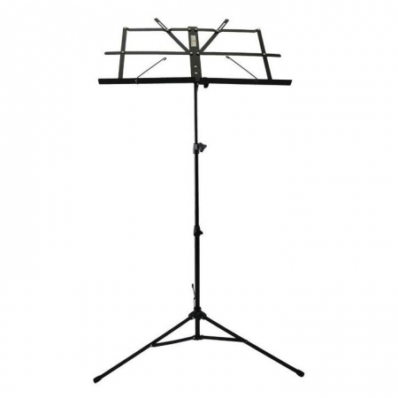 Pupitre - Stativ Partitura DF009