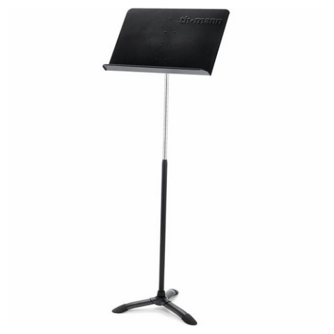 Pupitre - Thomann Orchestra Stand Symphonia 50