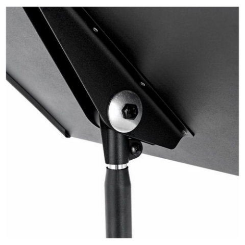 Thomann Orchestra Stand Symphonia 50 [2]