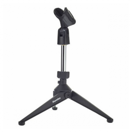 Stative de Microfoane de Masa - Superlux HM-6
