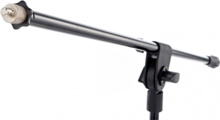 Superlux MS-108E [4]