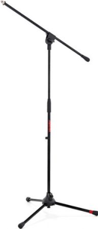 Superlux MS-108E [1]