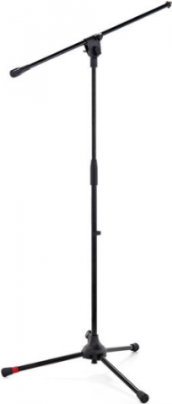 Superlux MS-108E [2]