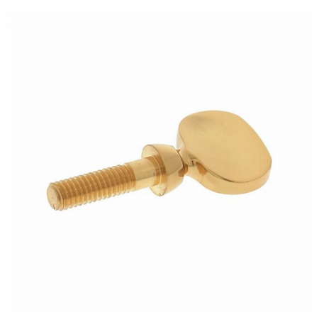 Instrumente de Suflat - Surub Yamaha S- Neck Screw