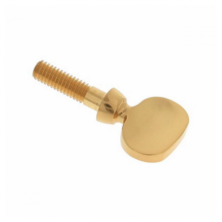 Surub Yamaha S- Neck Screw [2]