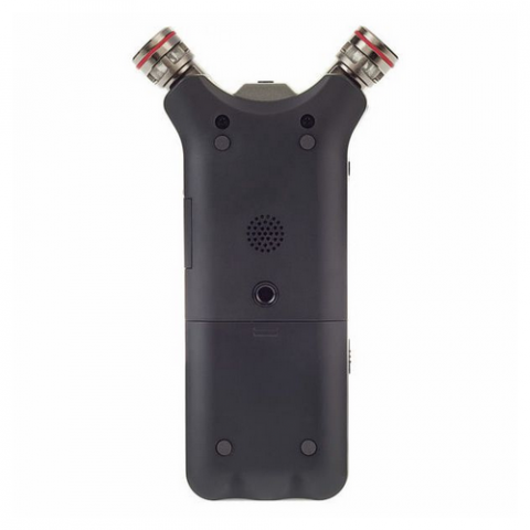 Tascam DR-07X [3]