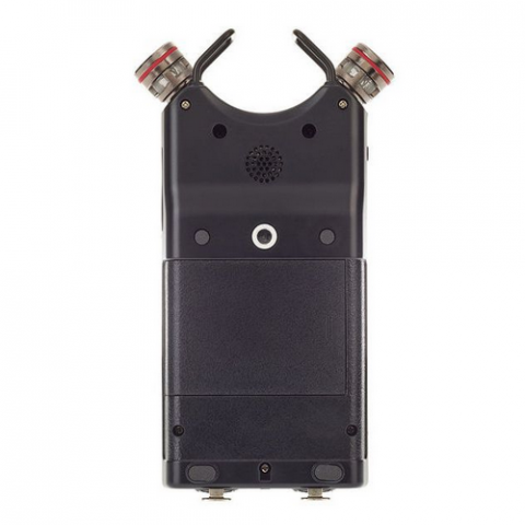 Tascam DR-40X [3]
