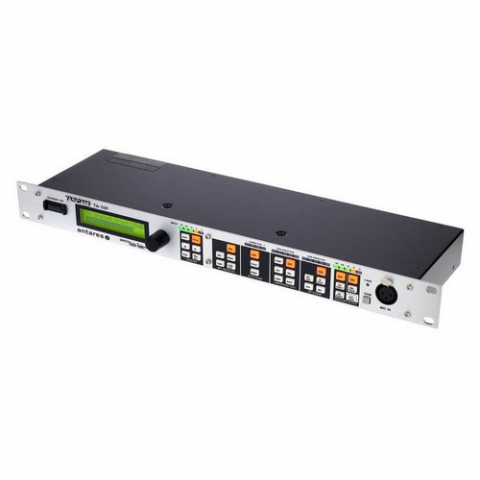 Microfoane - Tascam TA-1VP