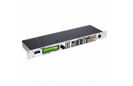 Tascam TA-1VP [2]