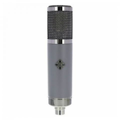 Microfoane Studio - Telefunken TF51