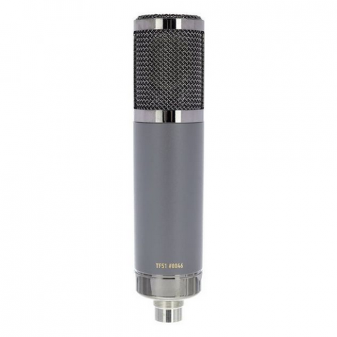 Telefunken TF51 [1]