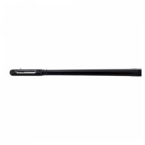Th Cleaning Rod TRS 21 B + G [1]