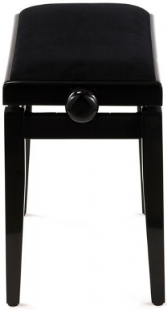 TH KB-15BP [5]