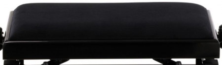 TH KB-15BP [7]