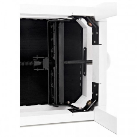 TH KB-15WHM [4]