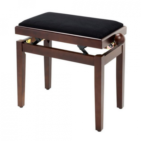 Scaune si banchete - TH KB-15WNDM